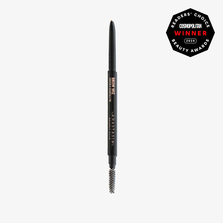 asistente para cejas - strawburn