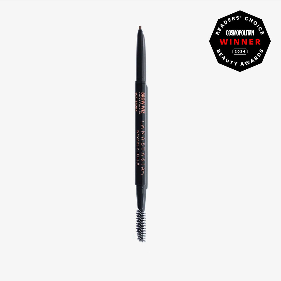 asistente para cejas - soft brown