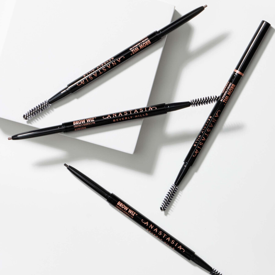 asistente para cejas - soft brown