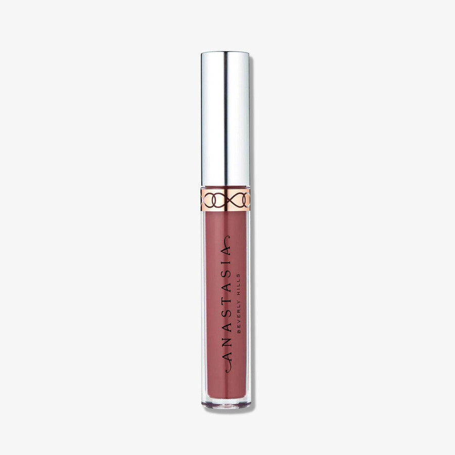 lápiz labial líquido - allison