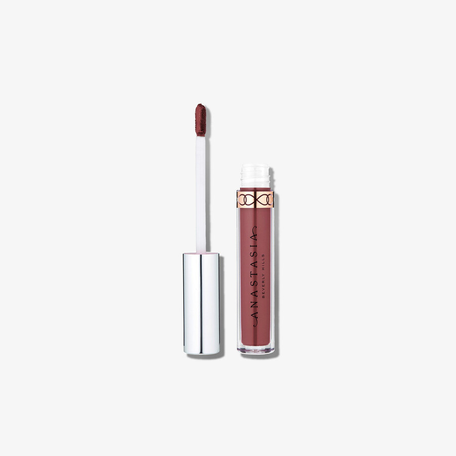 lápiz labial líquido - allison
