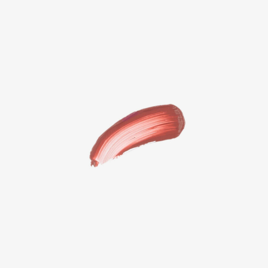lápiz labial líquido - allison